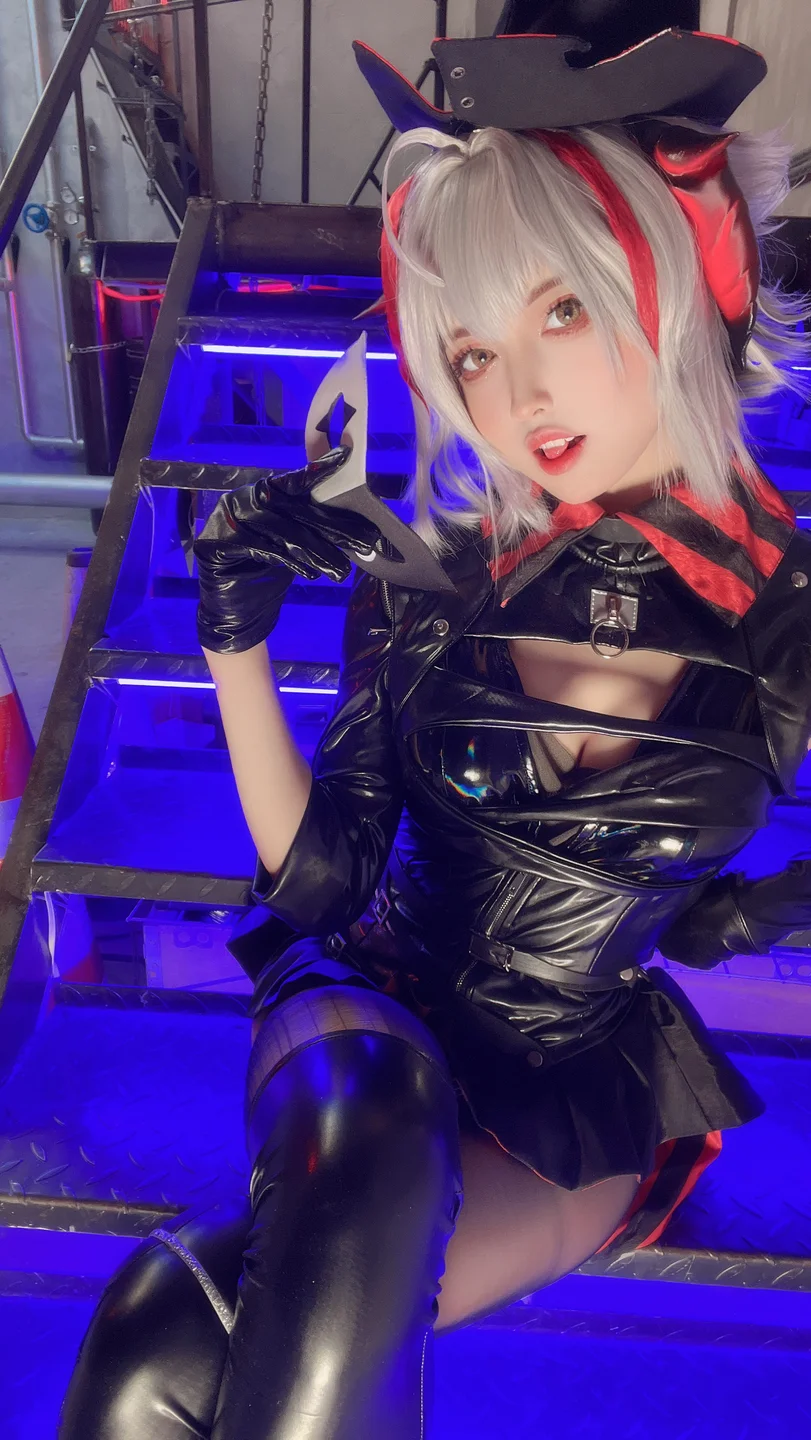 山崎 - No.005 W [33P-225MB] tg@simisebaisi 【丝足阁】023.webp